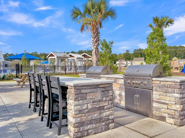 $2,400 | 428 Lk Rdg Boulevard, Summerville, SC 29486