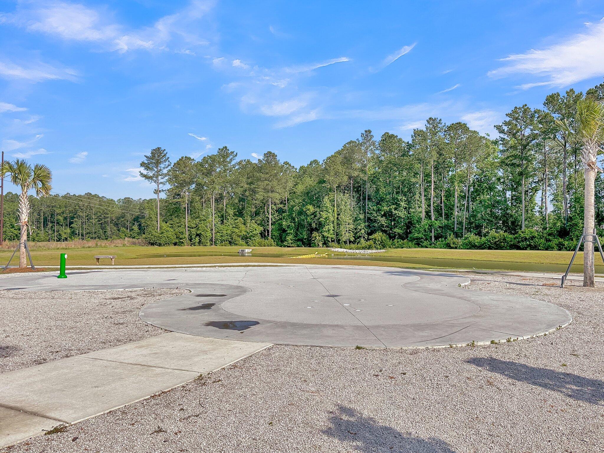 428 Lk Rdg Boulevard Summerville, SC 29486 - Photo 56 of 61 CREM -Pine Hills - amenities-14