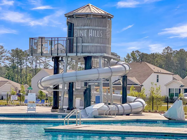 $2,400 | 428 Lk Rdg Boulevard, Summerville, SC 29486