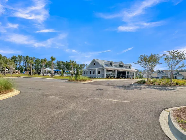 $2,400 | 428 Lk Rdg Boulevard, Summerville, SC 29486