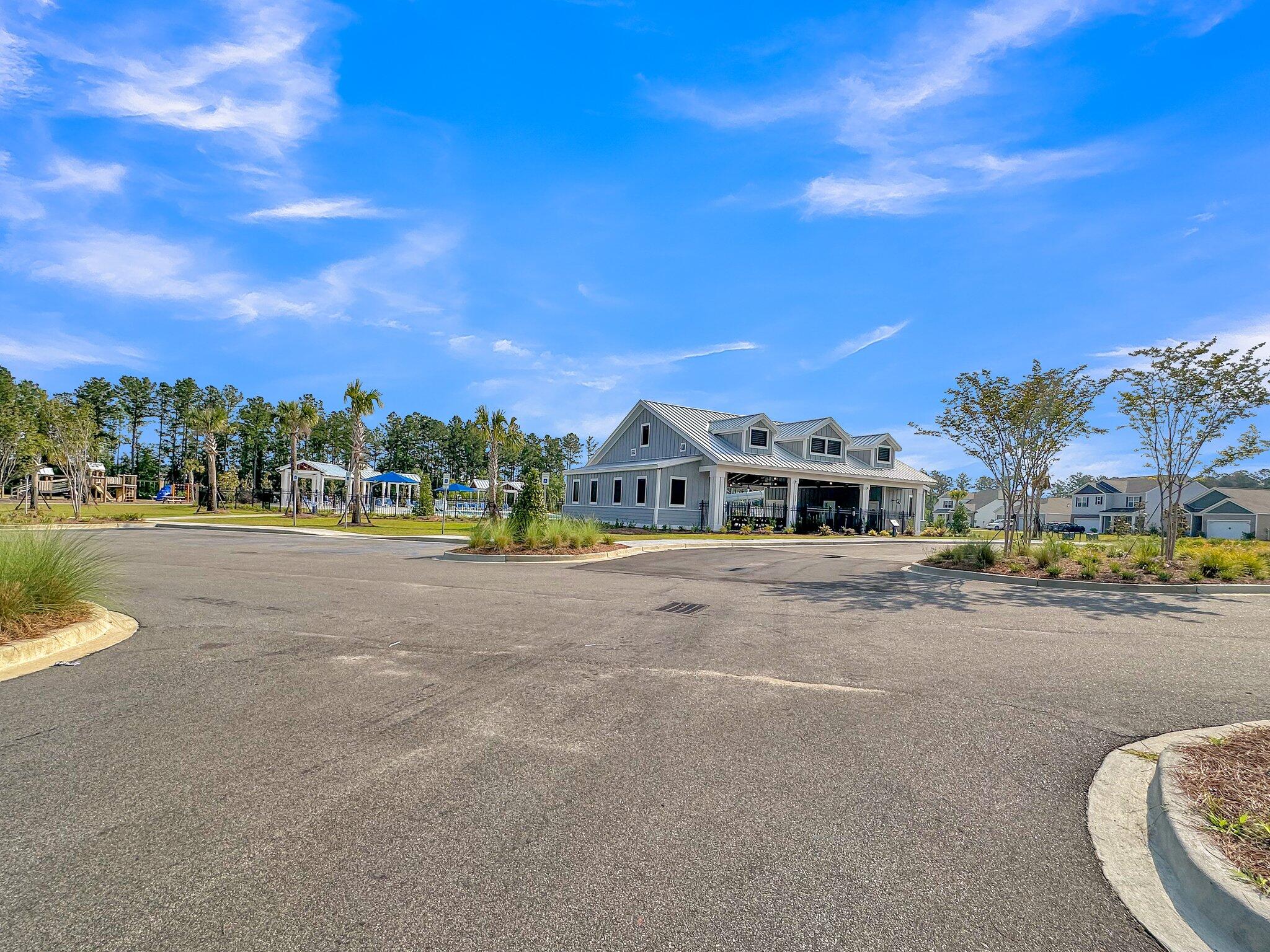 428 Lk Rdg Boulevard Summerville, SC 29486 - Photo 61 of 61 CREM -Pine Hills - amenities-21