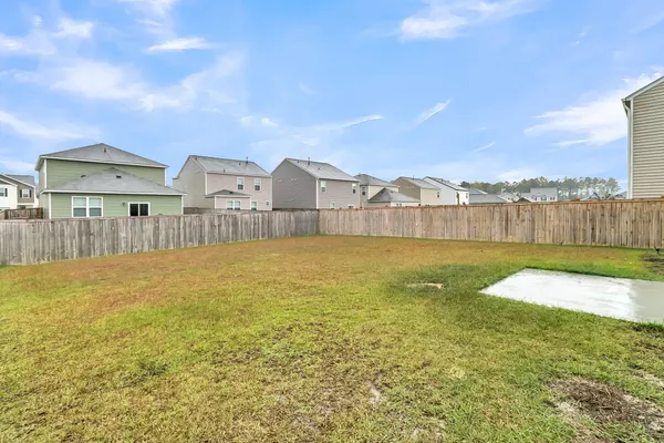 $2,400 | 428 Lk Rdg Boulevard, Summerville, SC 29486