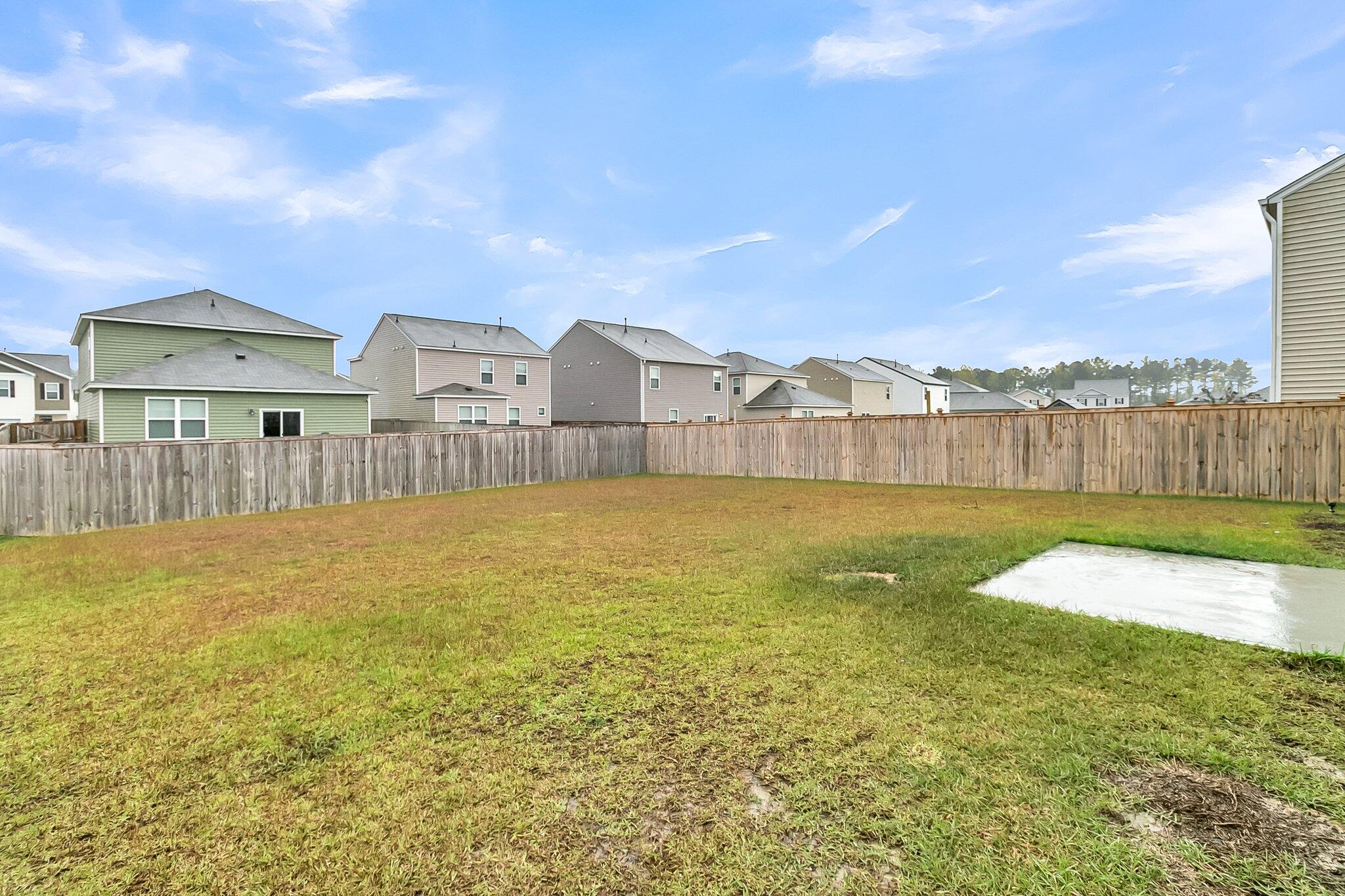 428 Lk Rdg Boulevard Summerville, SC 29486 - Photo 7 of 61 CREM - 428 Lk Rdg Blvd-38