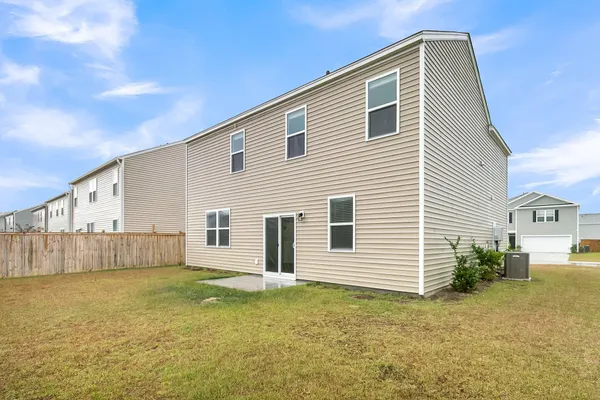 $2,400 | 428 Lk Rdg Boulevard, Summerville, SC 29486