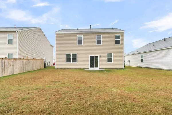 $2,400 | 428 Lk Rdg Boulevard, Summerville, SC 29486
