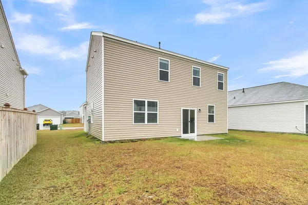 $2,400 | 428 Lk Rdg Boulevard, Summerville, SC 29486