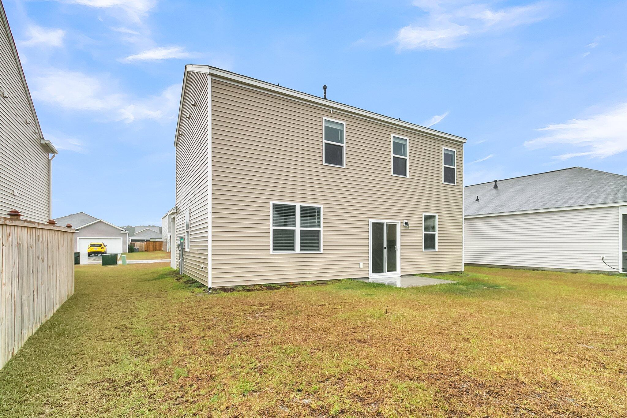 428 Lk Rdg Boulevard Summerville, SC 29486 - Photo 10 of 61 CREM - 428 Lk Rdg Blvd-41