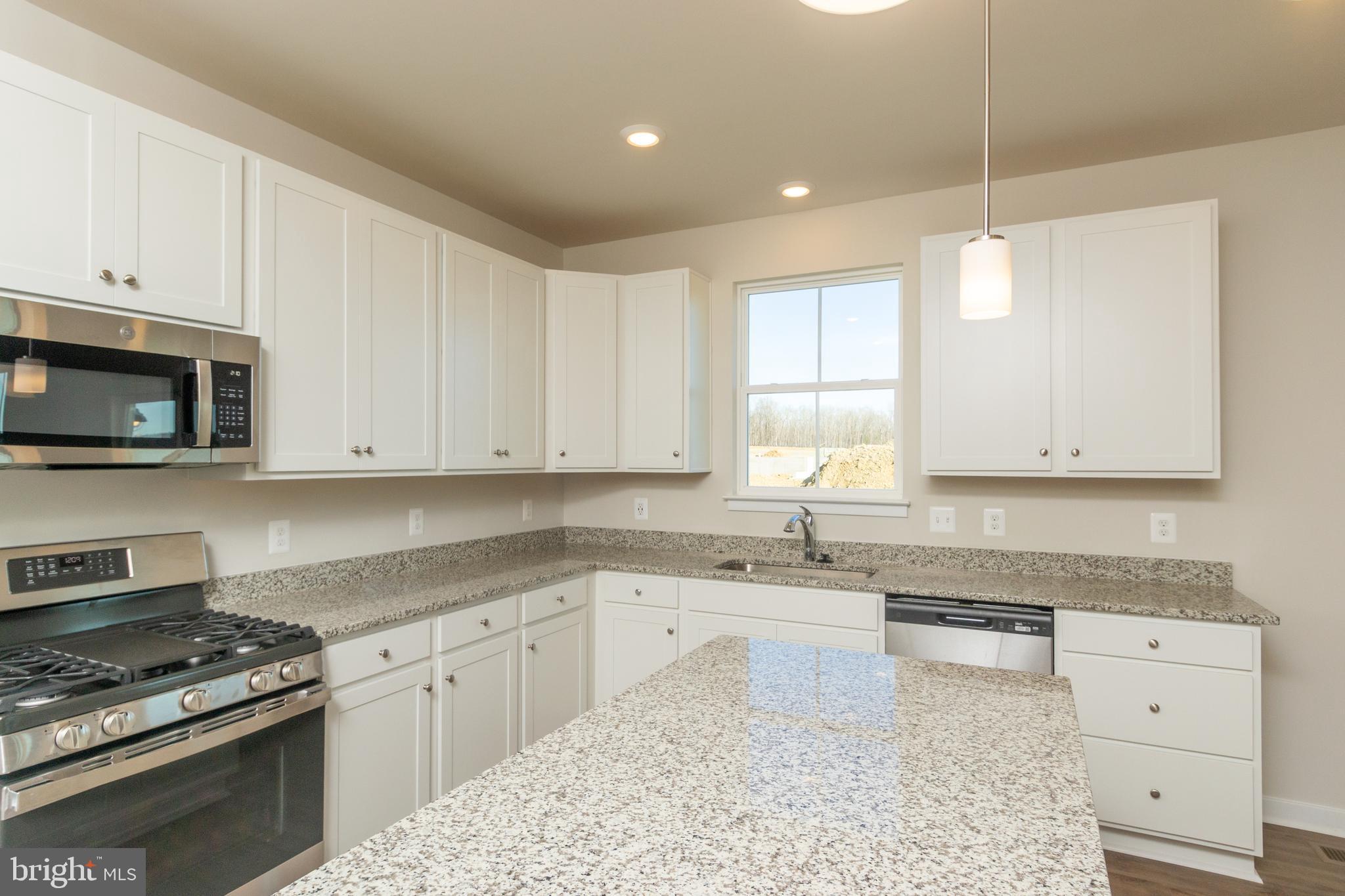 Senseny Village, Unit PLYMOUTH Winchester, VA 22602 - Photo 11 of 45