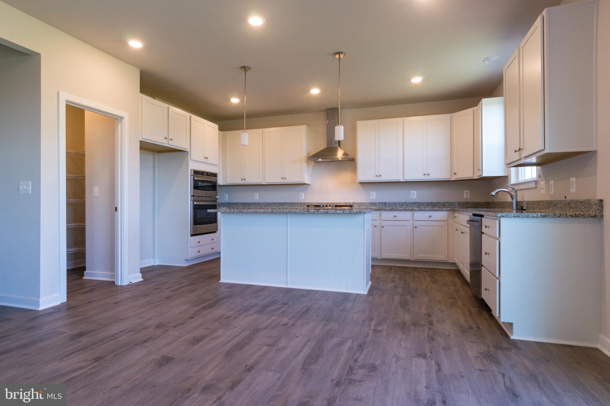 Senseny Village, Unit PLYMOUTH Winchester, VA 22602 - Photo 12 of 45