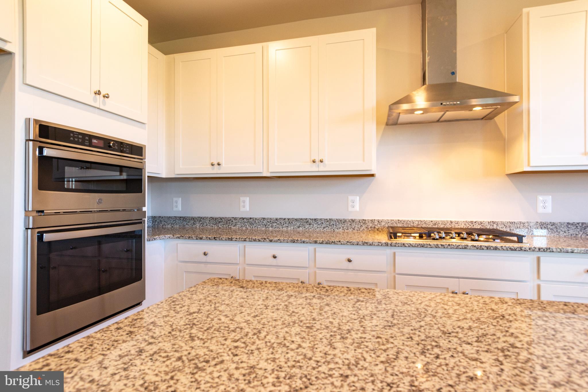 Senseny Village, Unit PLYMOUTH Winchester, VA 22602 - Photo 13 of 45