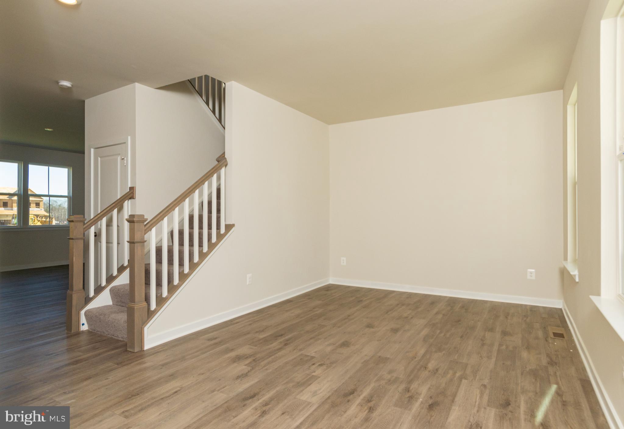 Senseny Village, Unit PLYMOUTH Winchester, VA 22602 - Photo 14 of 45