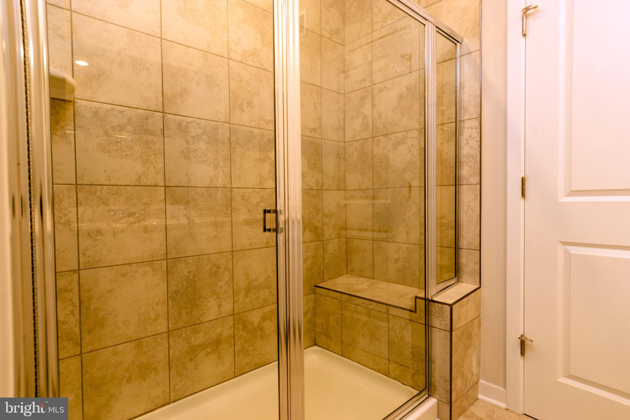 Senseny Village, Unit PLYMOUTH Winchester, VA 22602 - Photo 15 of 45