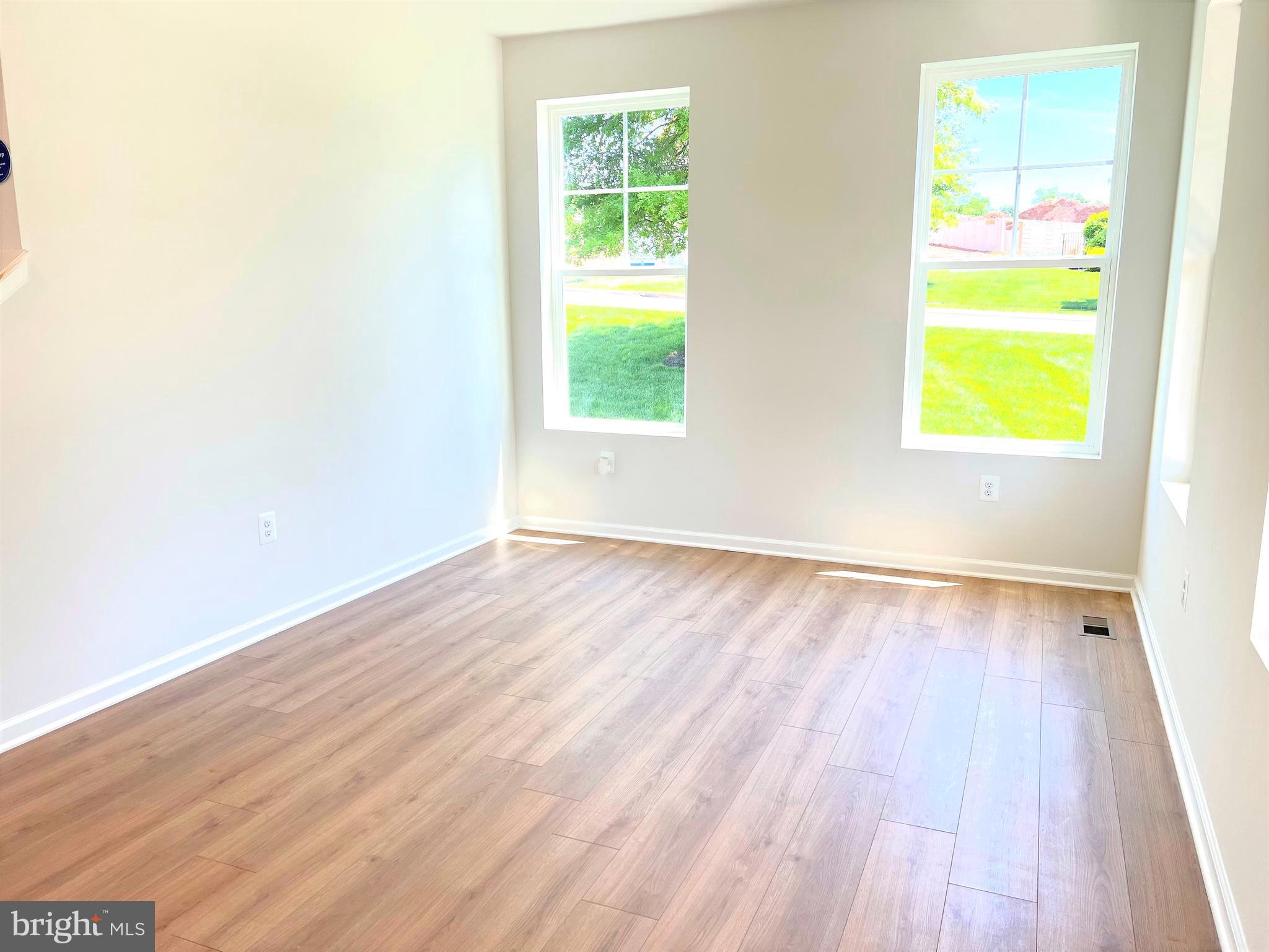 Senseny Village, Unit PLYMOUTH Winchester, VA 22602 - Photo 17 of 45