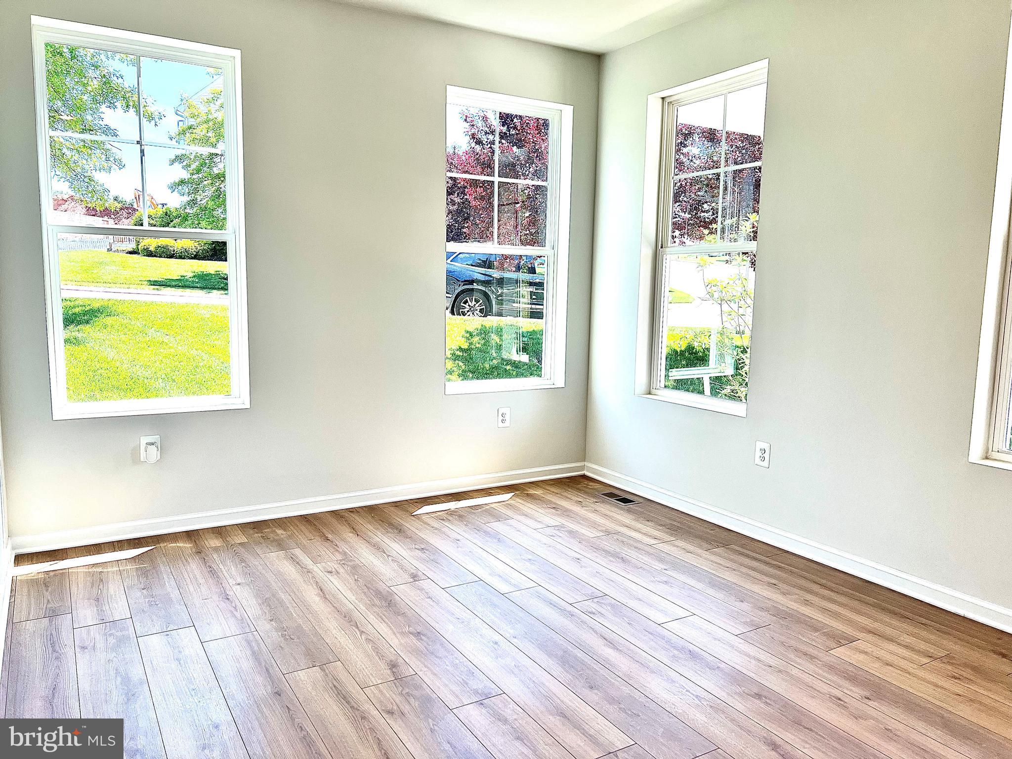 Senseny Village, Unit PLYMOUTH Winchester, VA 22602 - Photo 18 of 45