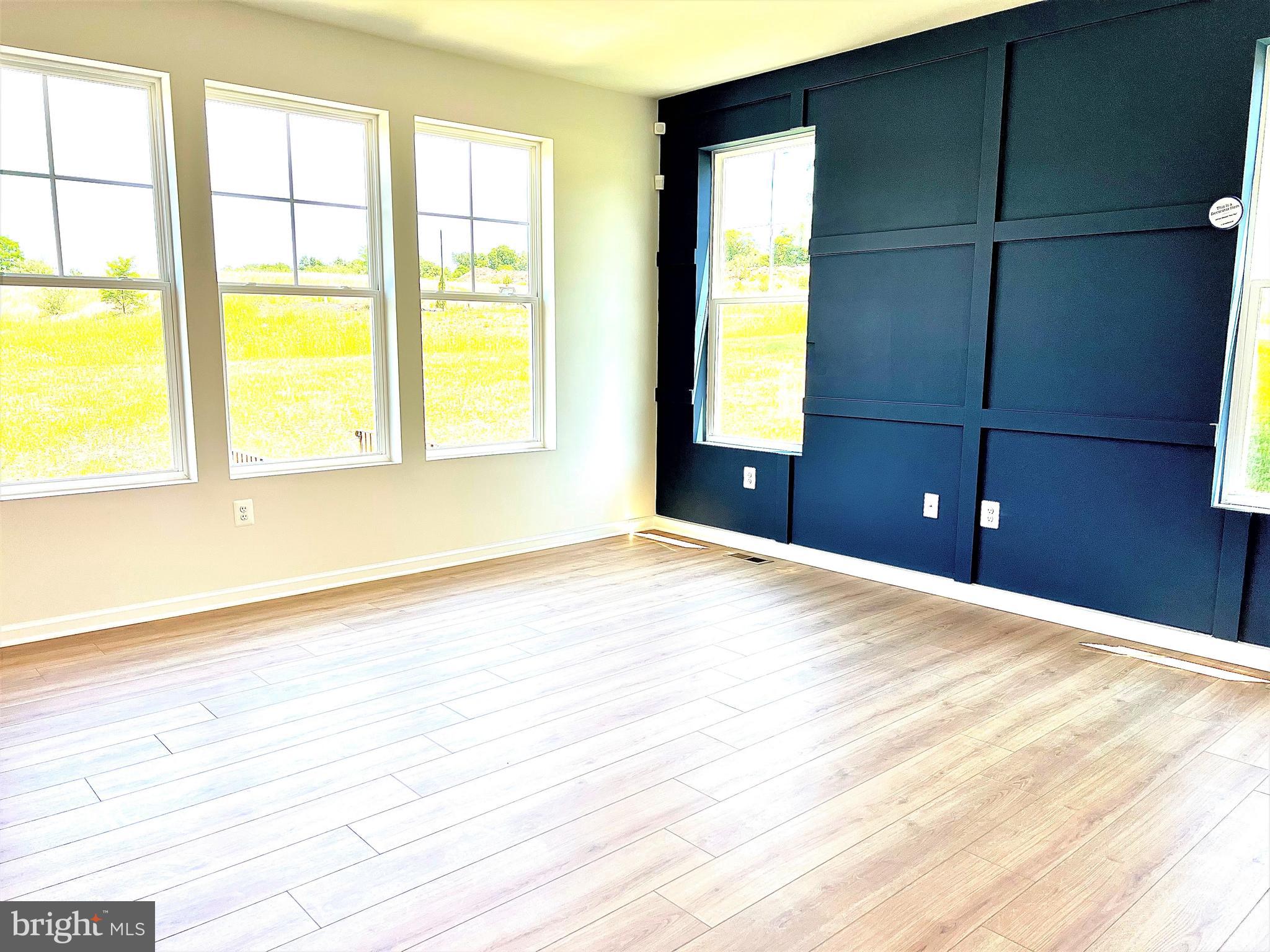 Senseny Village, Unit PLYMOUTH Winchester, VA 22602 - Photo 21 of 45