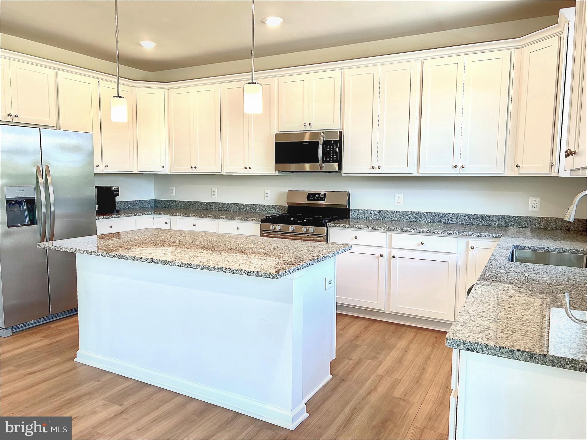 Senseny Village, Unit PLYMOUTH Winchester, VA 22602 - Photo 24 of 45