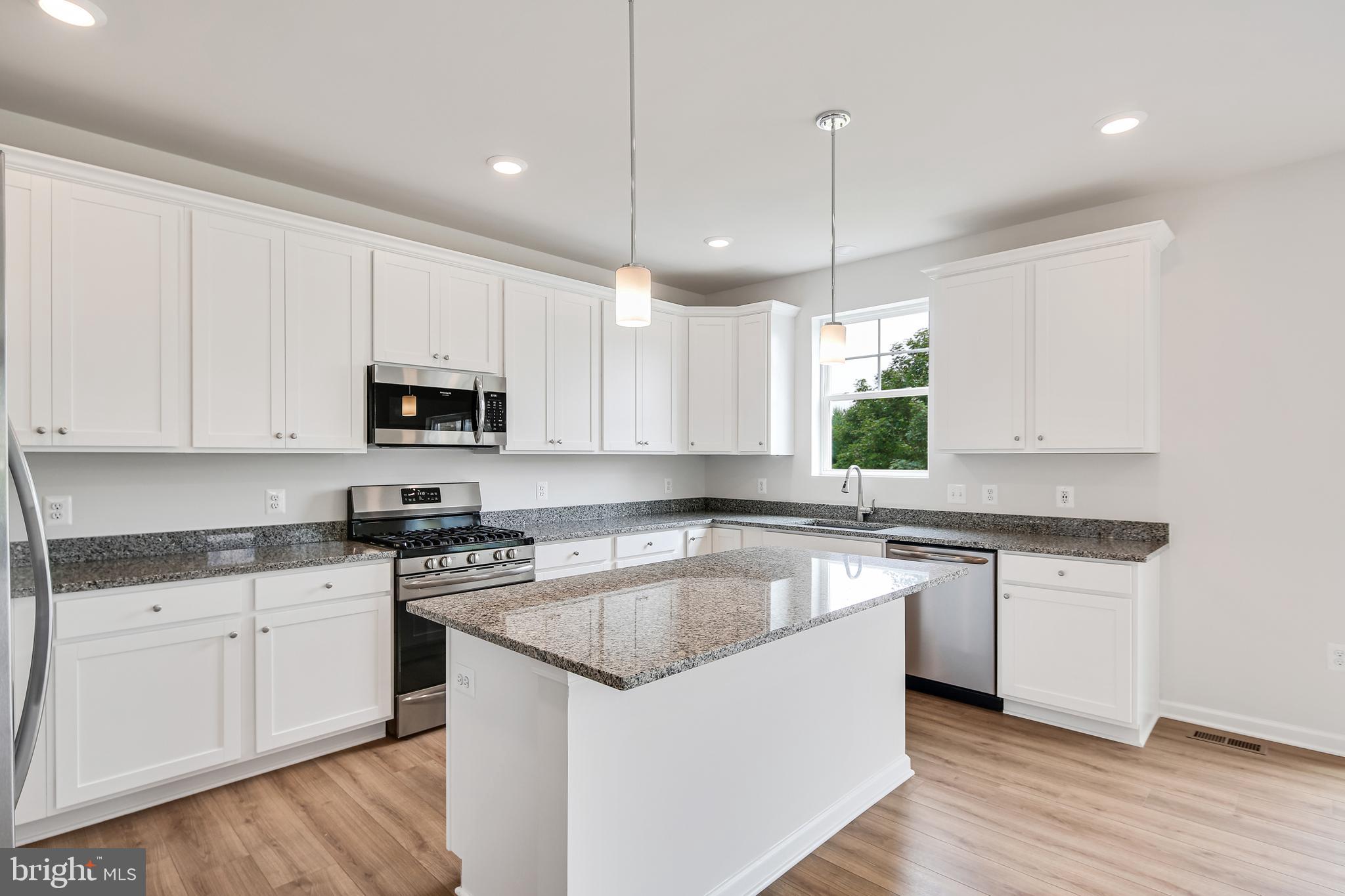 Senseny Village, Unit PLYMOUTH Winchester, VA 22602 - Photo 25 of 45