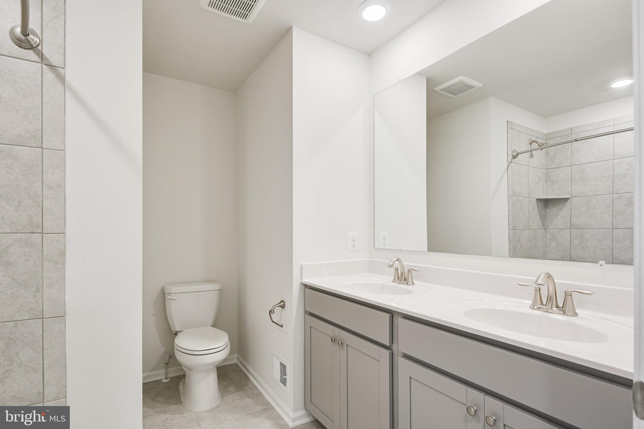Senseny Village, Unit PLYMOUTH Winchester, VA 22602 - Photo 34 of 45