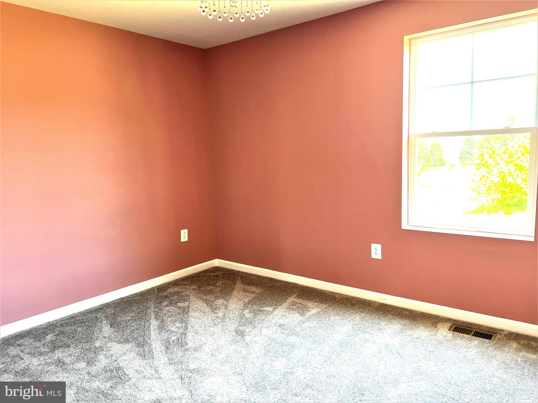 Senseny Village, Unit PLYMOUTH Winchester, VA 22602 - Photo 41 of 45