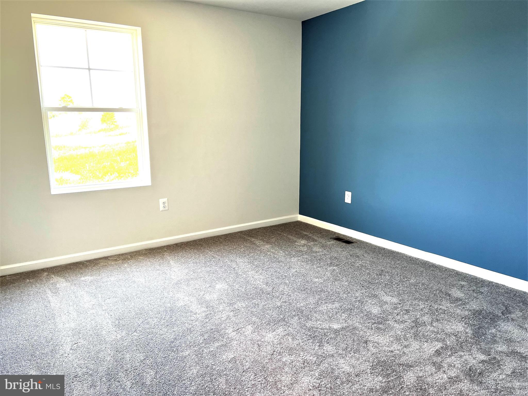 Senseny Village, Unit PLYMOUTH Winchester, VA 22602 - Photo 43 of 45
