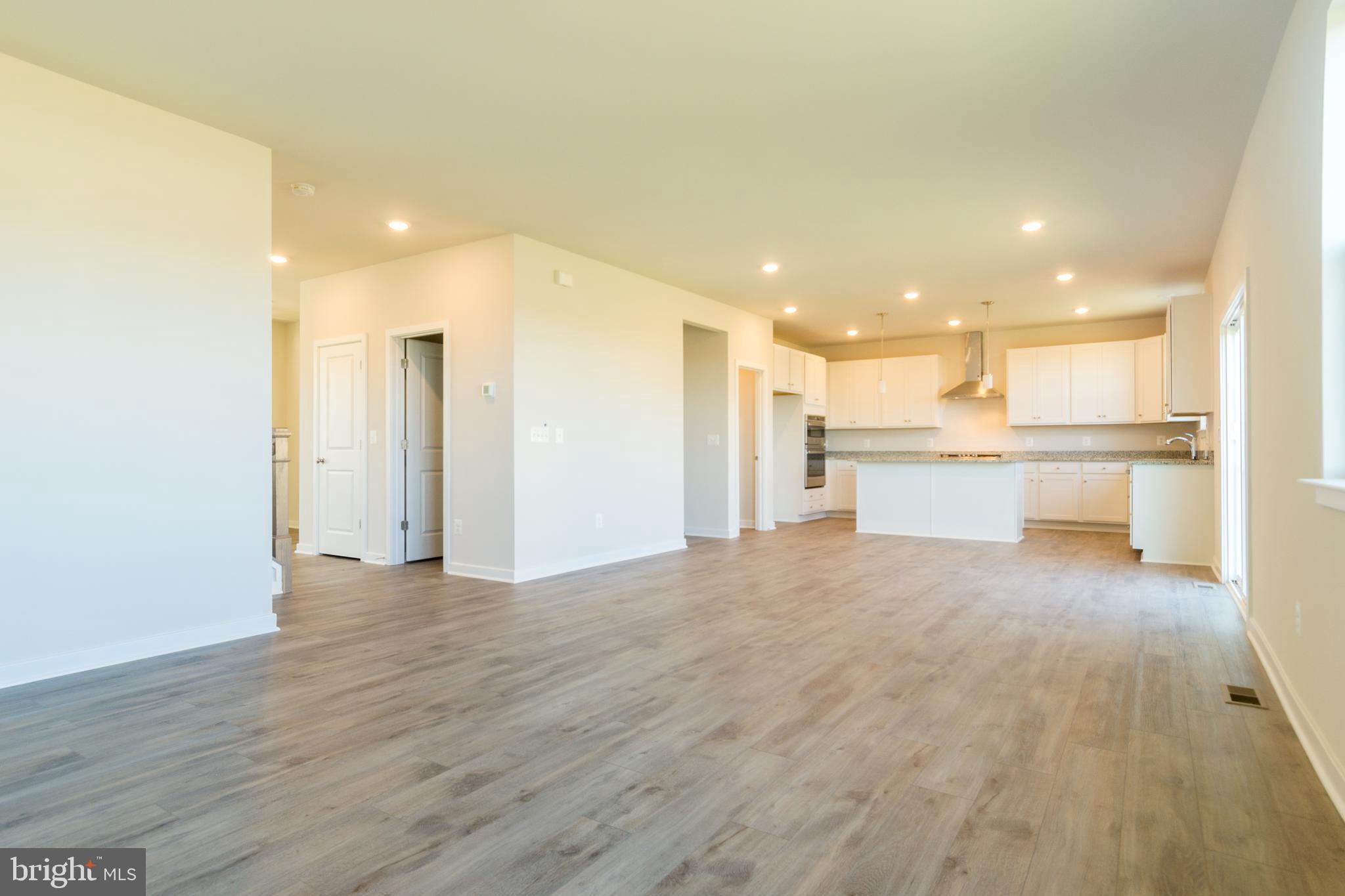 Senseny Village, Unit PLYMOUTH Winchester, VA 22602 - Photo 8 of 45