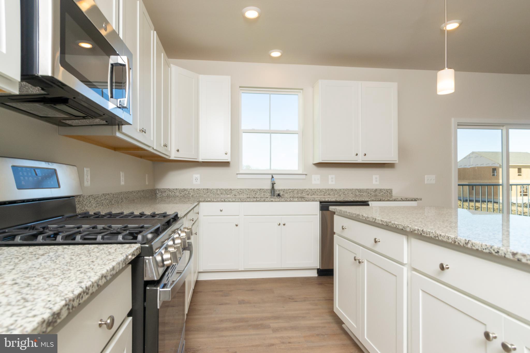 Senseny Village, Unit PLYMOUTH Winchester, VA 22602 - Photo 10 of 45