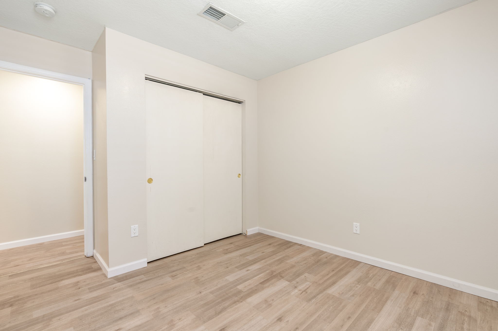 7419 Cripple Creek Road Northwest Albuquerque, NM 87114 - Photo 26 of 33