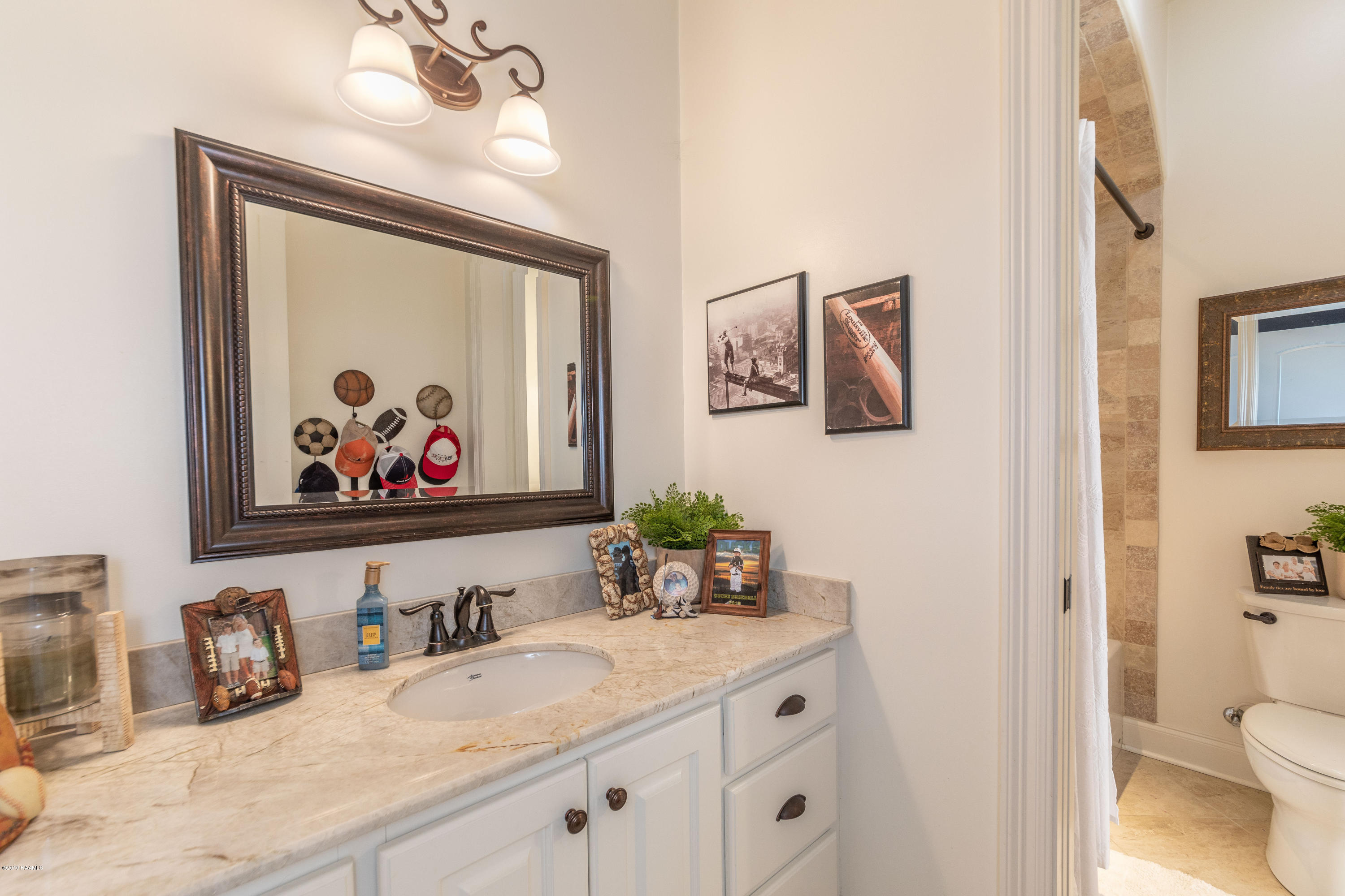 255 Lake Cove Road Rayne, LA 70578 - Photo 16 of 37 Gallery Image 16