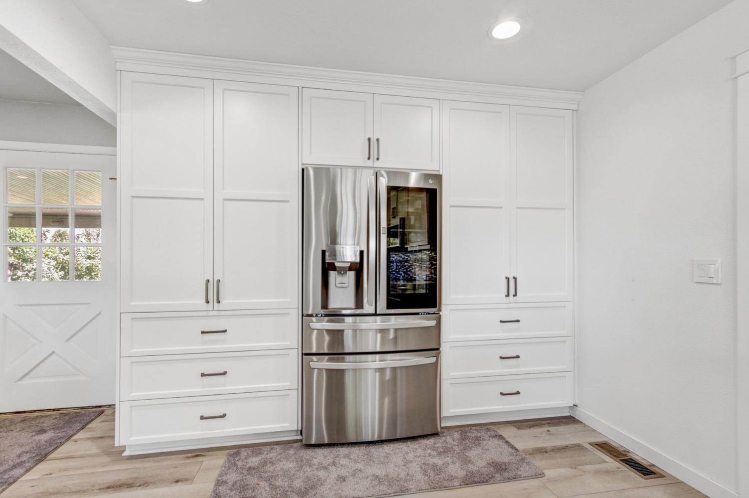 9529 Sheldon Road Elk Grove, CA 95624 - Photo 15 of 68