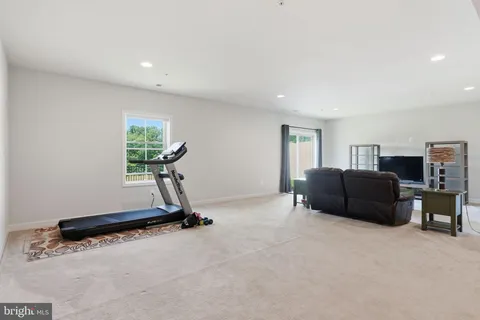 $975,000 | 13925 Stilt Street, Clarksburg, MD 20871