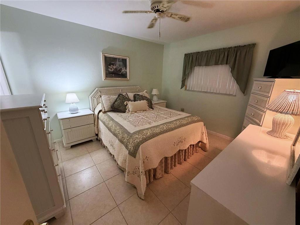 25275 Rampart Boulevard, Unit 903 Punta Gorda, FL 33983 - Photo 20 of 40