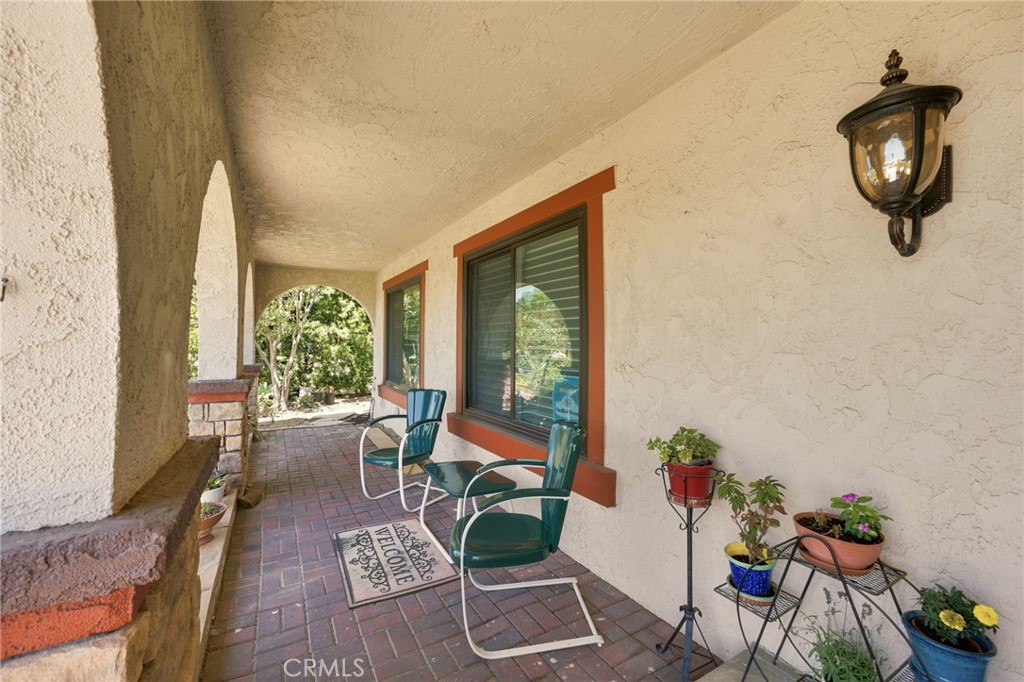 8424 Pumalo Street Rancho Cucamonga, CA 91701 - Photo 4 of 39