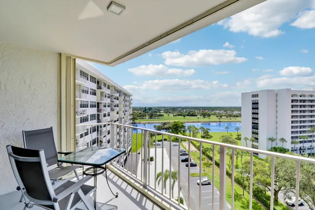 $355,000 | 336 Golfview Road, Unit 1016, North Palm Beach, FL 33408