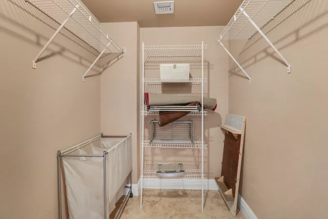 $355,000 | 336 Golfview Road, Unit 1016, North Palm Beach, FL 33408