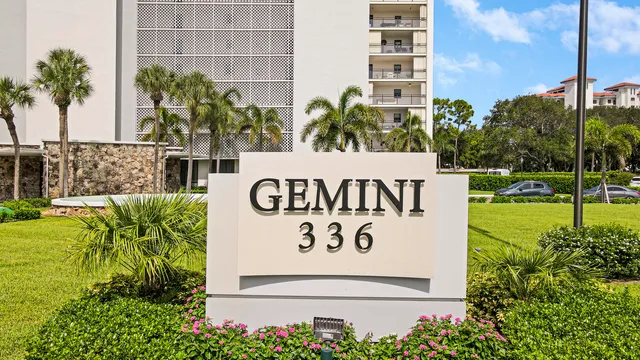 $355,000 | 336 Golfview Road, Unit 1016, North Palm Beach, FL 33408