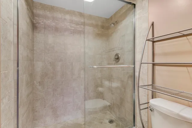 $355,000 | 336 Golfview Road, Unit 1016, North Palm Beach, FL 33408