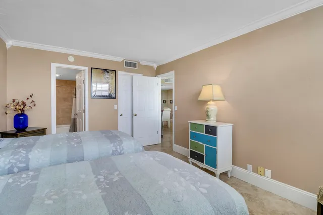 $355,000 | 336 Golfview Road, Unit 1016, North Palm Beach, FL 33408