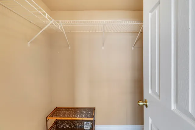 $355,000 | 336 Golfview Road, Unit 1016, North Palm Beach, FL 33408