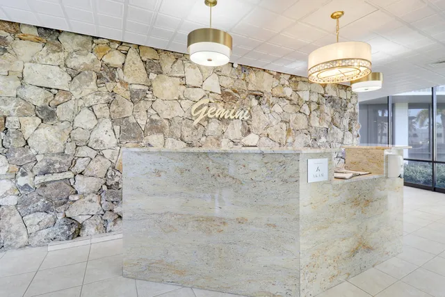 $355,000 | 336 Golfview Road, Unit 1016, North Palm Beach, FL 33408