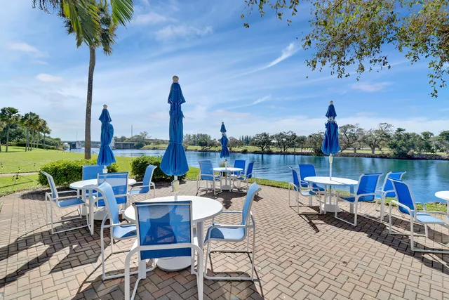 $355,000 | 336 Golfview Road, Unit 1016, North Palm Beach, FL 33408