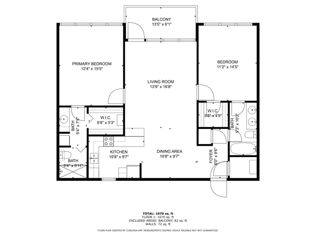 $355,000 | 336 Golfview Road, Unit 1016, North Palm Beach, FL 33408