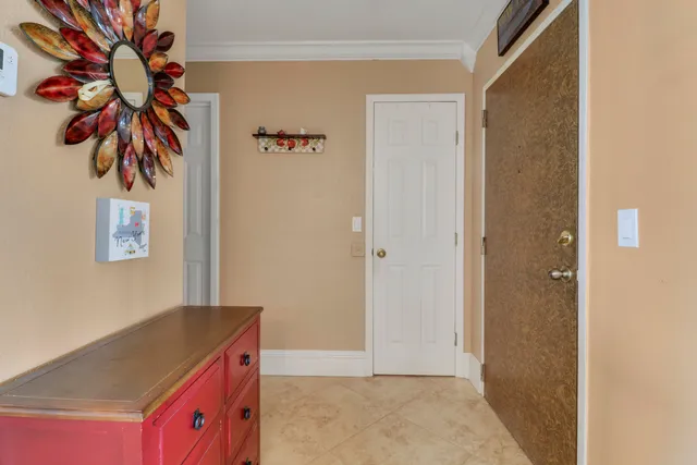 $355,000 | 336 Golfview Road, Unit 1016, North Palm Beach, FL 33408