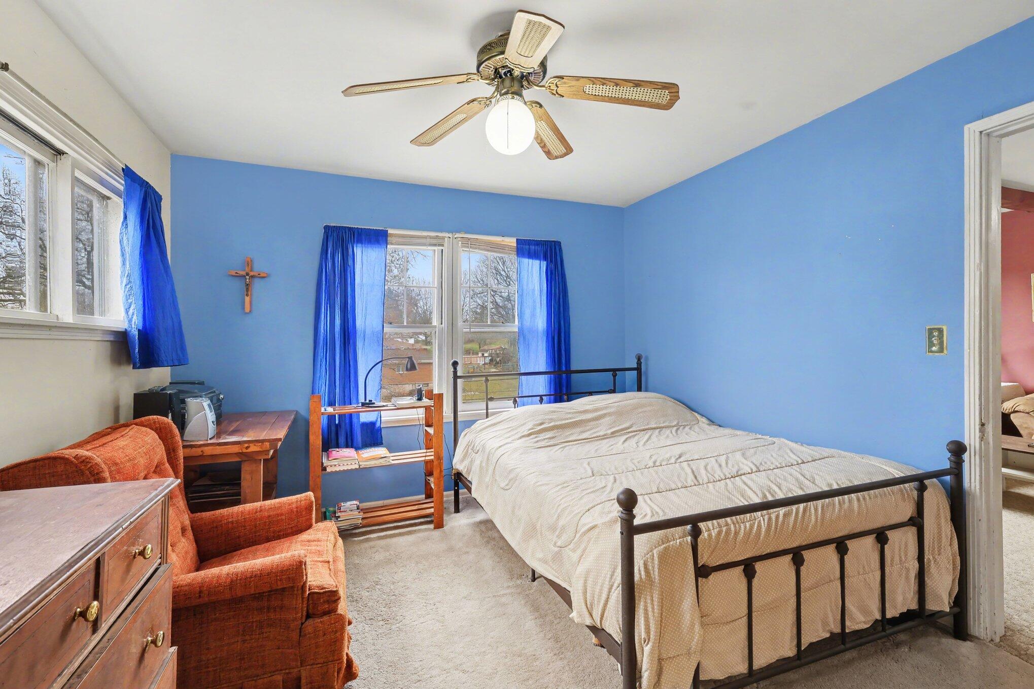 505 Stevenson Road Erlanger, KY 41018 - Photo 13 of 24 Gallery Image 13