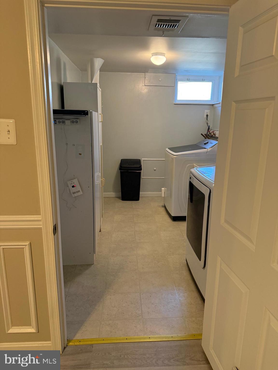 322 Cheddington Road Linthicum Heights, MD 21090 - Photo 36 of 40