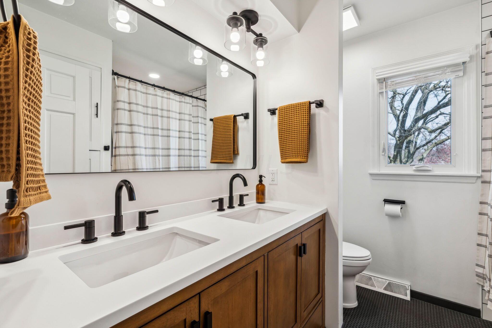 2786 Elginfield Road Columbus, OH 43220 - Photo 44 of 52 58-web-or-mls-2786-elginfield-rd