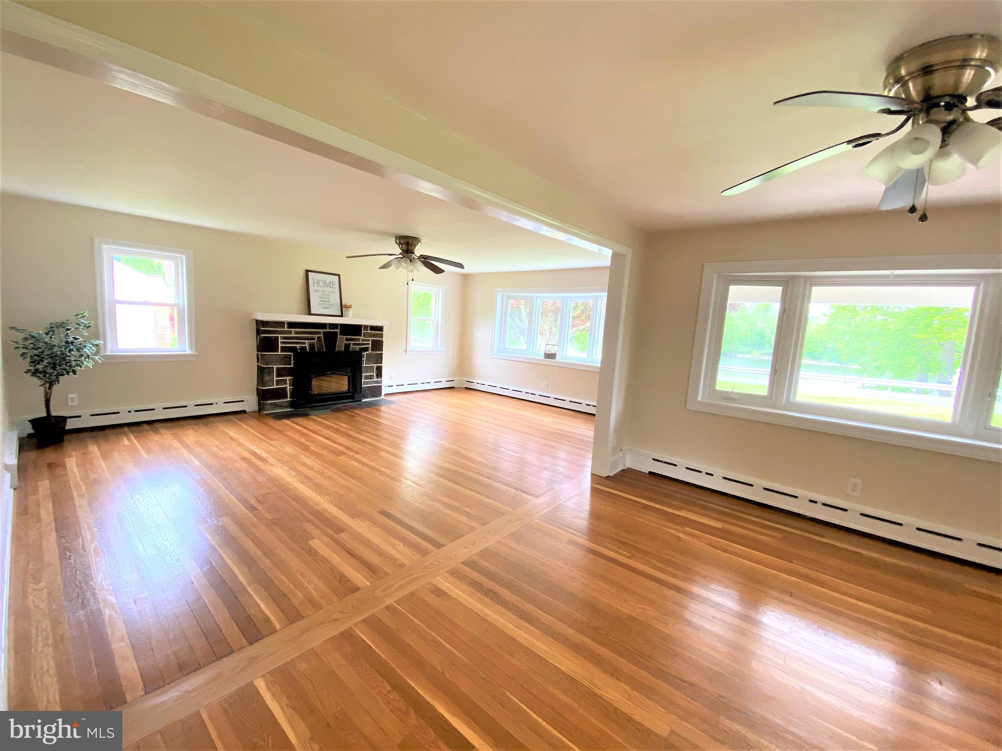 1237 River Road Upper Black Eddy, PA 18972 - Photo 31 of 53 Gallery Image 31