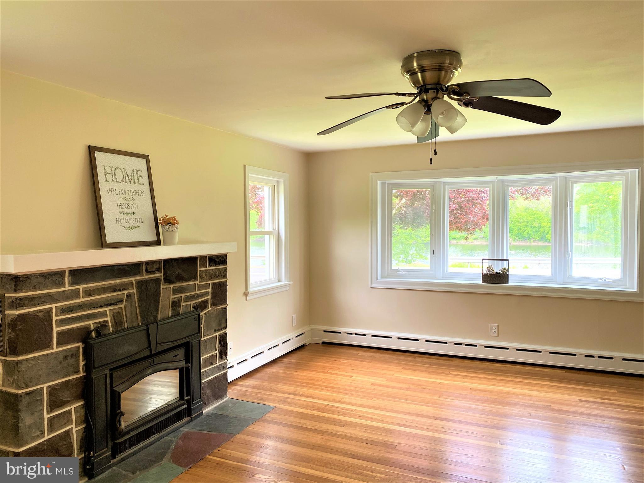 1237 River Road Upper Black Eddy, PA 18972 - Photo 33 of 53 Gallery Image 33