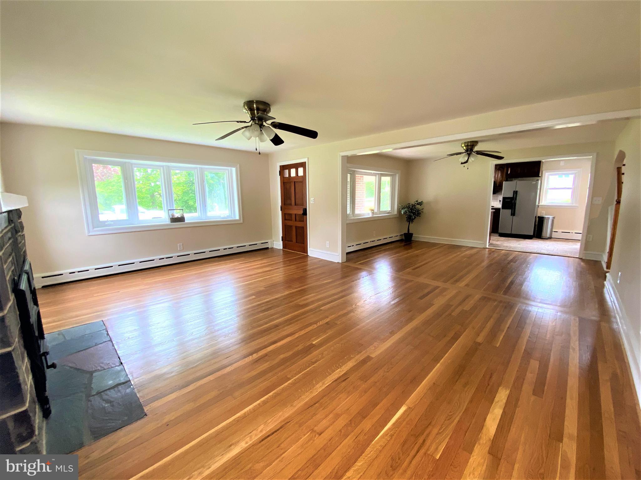 1237 River Road Upper Black Eddy, PA 18972 - Photo 34 of 53 Gallery Image 34