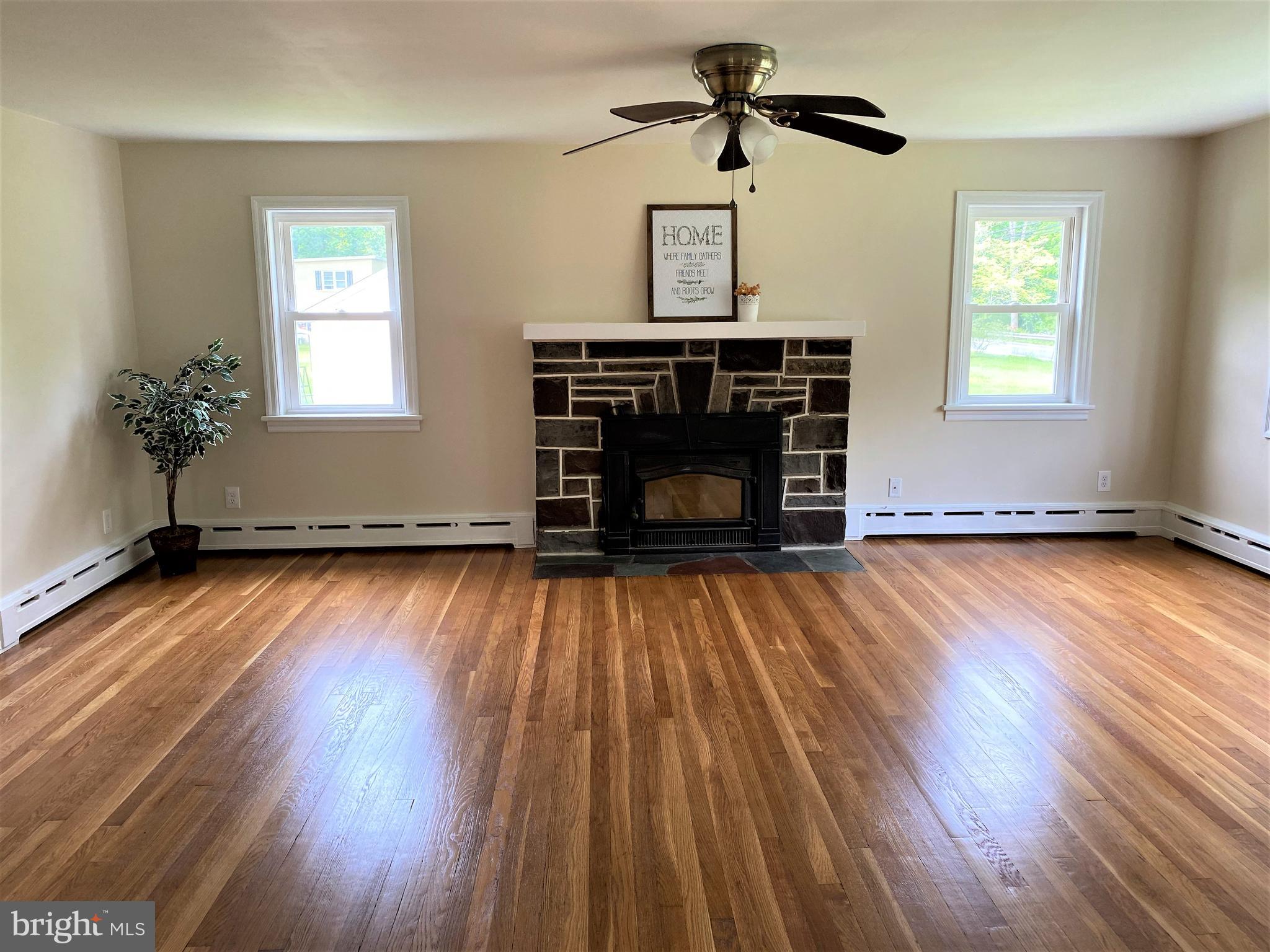 1237 River Road Upper Black Eddy, PA 18972 - Photo 36 of 53 Gallery Image 36