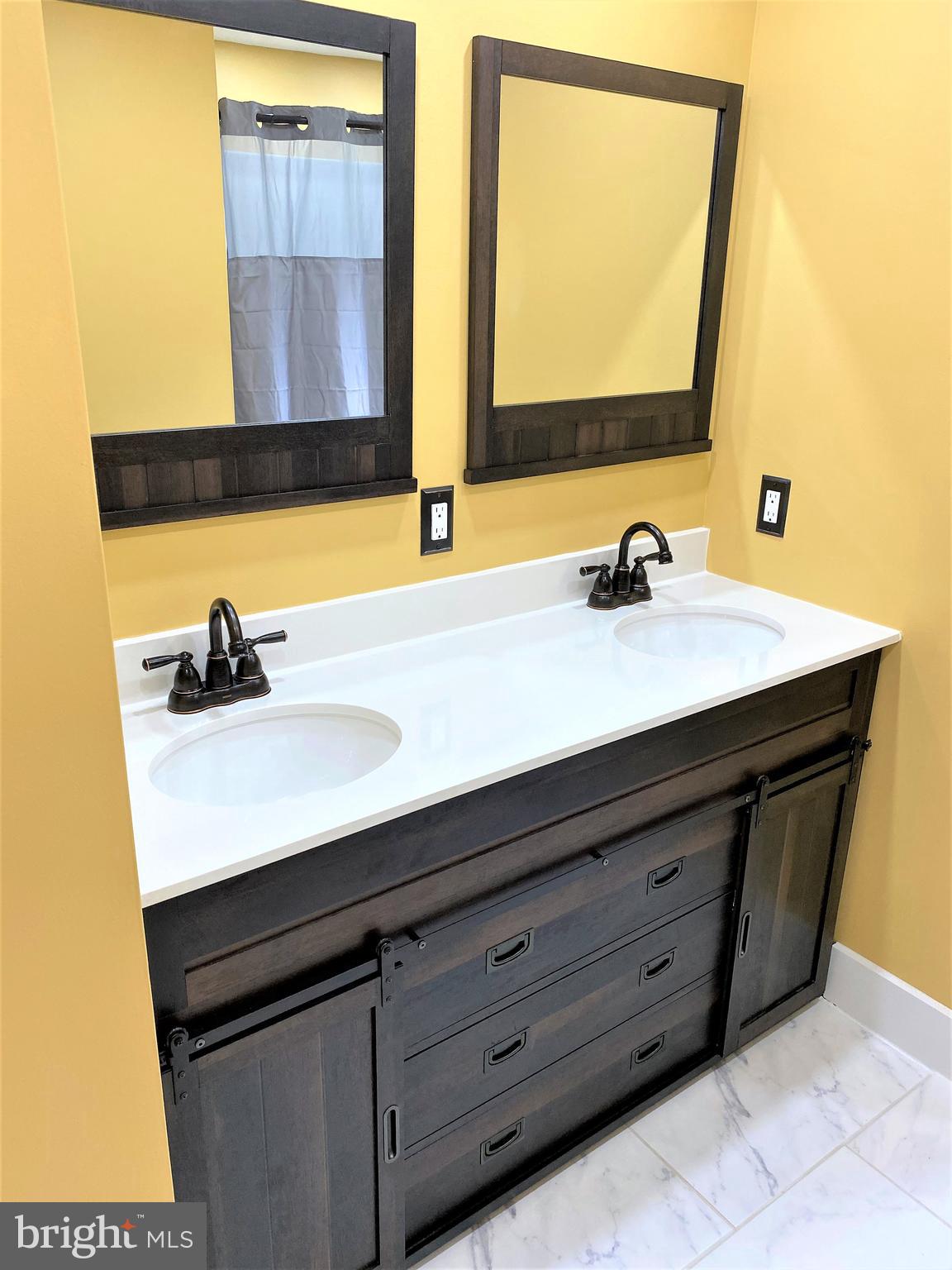 1237 River Road Upper Black Eddy, PA 18972 - Photo 41 of 53 Gallery Image 41